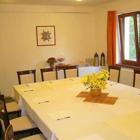 Pod Oblazom 3* Terchová