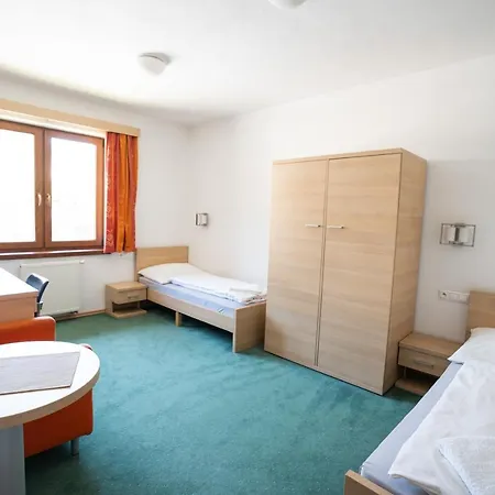 Pod Oblazom Terchová