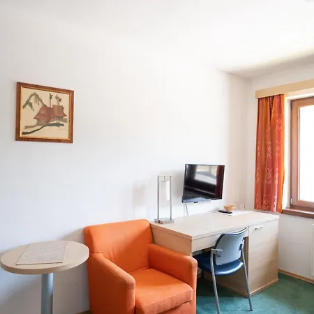 Penzión pre hostí Pod Oblazom Terchova