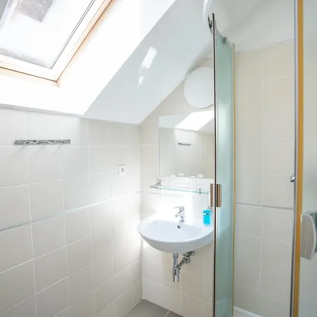 Pod Oblazom Terchova